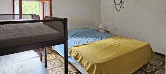 5 rooms House in Chioggia, Italy No. 279015 13