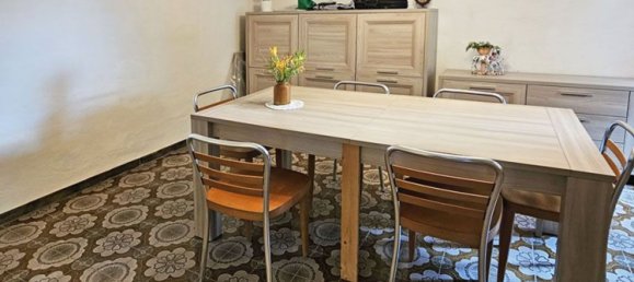 5 rooms House in Chioggia, Italy No. 279015 8