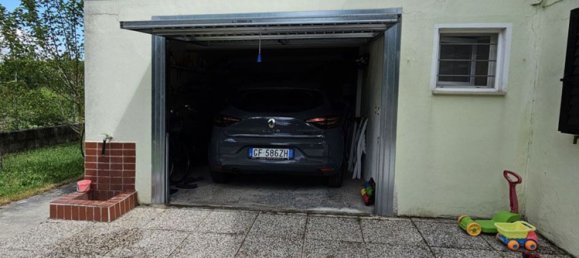 5 rooms House in Chioggia, Italy No. 279015 20