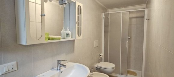 5 rooms House in Chioggia, Italy No. 279015 11