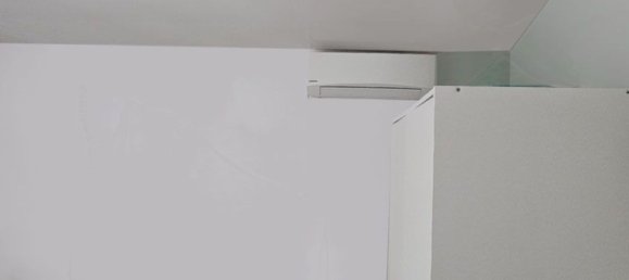 5 rooms House in Chioggia, Italy No. 279015 17