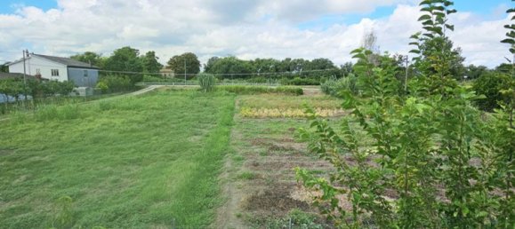 5 rooms House in Chioggia, Italy No. 279015 23