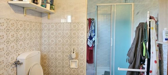 5 rooms House in Chioggia, Italy No. 279015 16