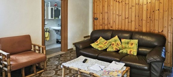 5 rooms House in Chioggia, Italy No. 279015 7