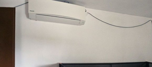 5 rooms House in Chioggia, Italy No. 279015 15