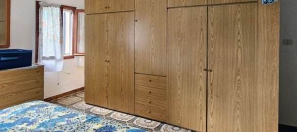 5 rooms House in Chioggia, Italy No. 279015 2