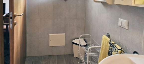 5 rooms House in Chioggia, Italy No. 279015 10