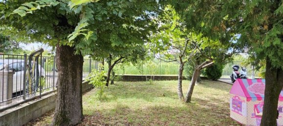 5 rooms House in Chioggia, Italy No. 279015 3