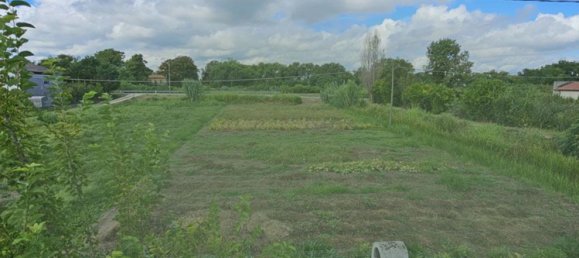 5 rooms House in Chioggia, Italy No. 279015 21