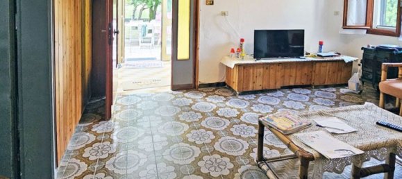 5 rooms House in Chioggia, Italy No. 279015 5