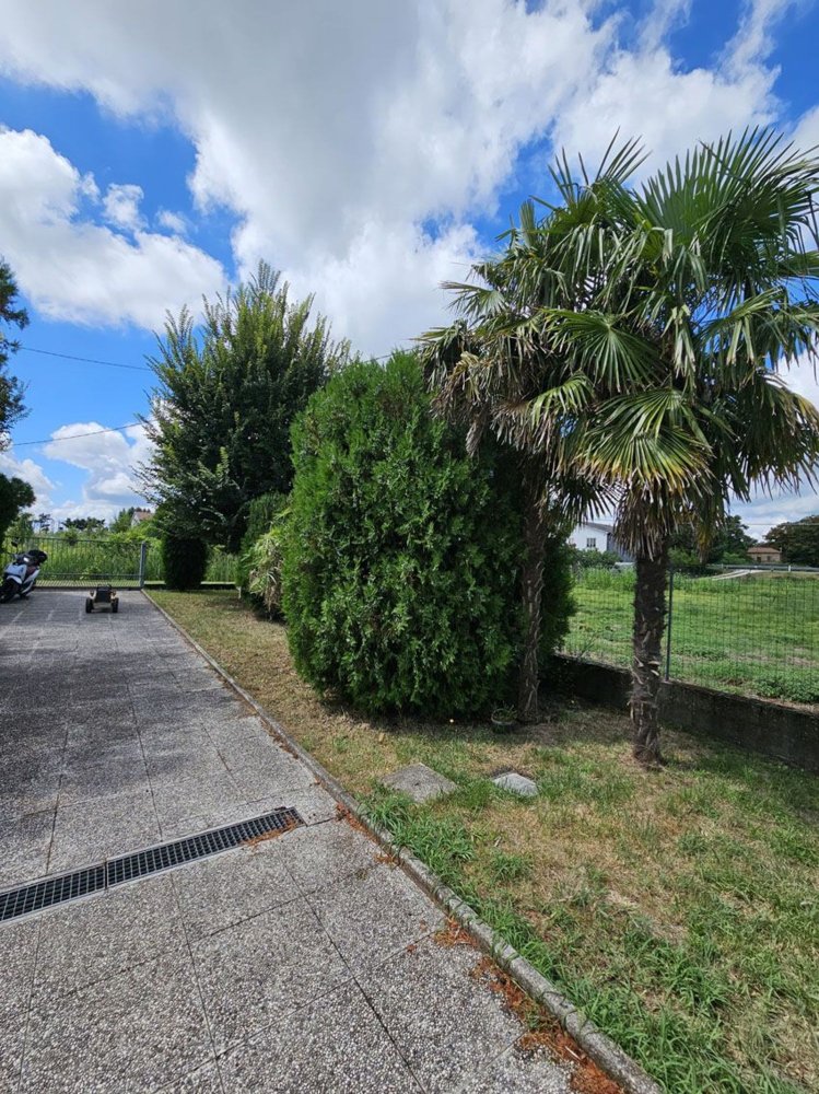 5 rooms House in Chioggia, Italy No. 279015