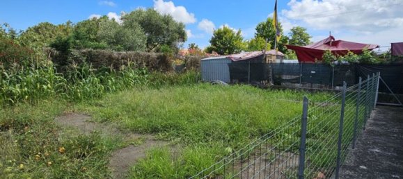 5 rooms House in Chioggia, Italy No. 279015 25