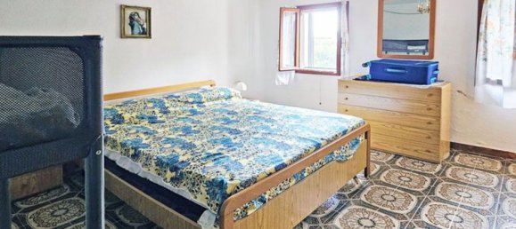 5 rooms House in Chioggia, Italy No. 279015 12