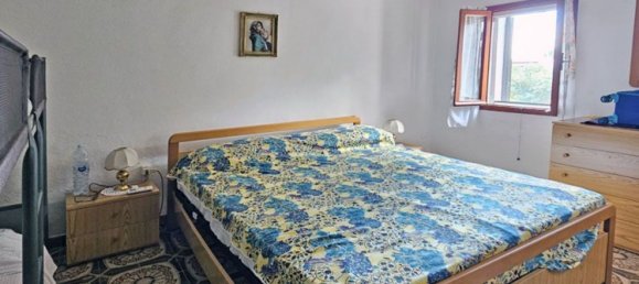 5 rooms House in Chioggia, Italy No. 279015 14