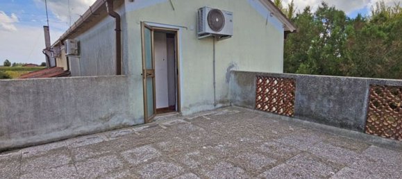 5 rooms House in Chioggia, Italy No. 279015 19