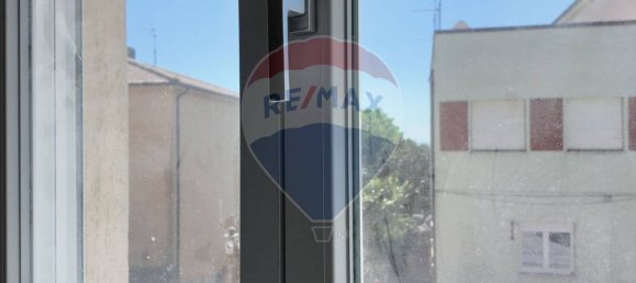 Квартира с 2 спальнями в Санта Мария Нуова, Италия № 327960 15