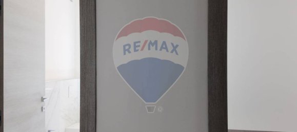 Квартира с 2 спальнями в Санта Мария Нуова, Италия № 327960 24