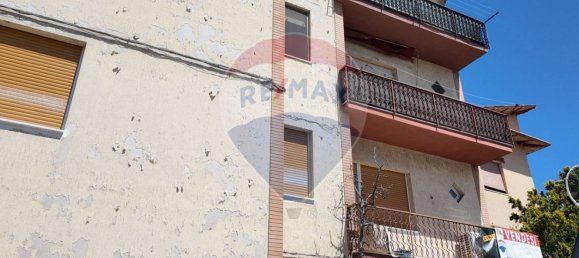 Квартира с 2 спальнями в Санта Мария Нуова, Италия № 327960 29