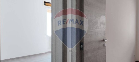 Квартира с 2 спальнями в Санта Мария Нуова, Италия № 327960 23