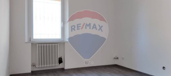 Квартира с 2 спальнями в Санта Мария Нуова, Италия № 327960 10