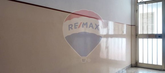 Квартира с 2 спальнями в Санта Мария Нуова, Италия № 327960 27