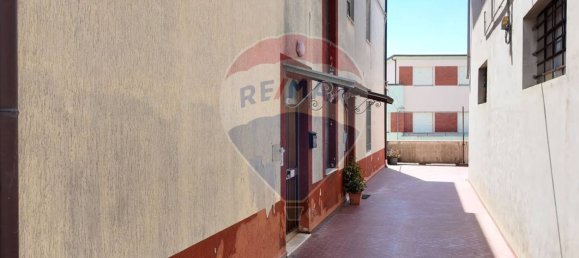 Квартира с 2 спальнями в Санта Мария Нуова, Италия № 327960 30