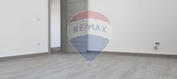 Квартира с 2 спальнями в Санта Мария Нуова, Италия № 327960 16