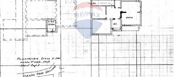 Квартира с 2 спальнями в Санта Мария Нуова, Италия № 327960 32