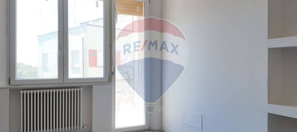 Квартира с 2 спальнями в Санта Мария Нуова, Италия № 327960 5