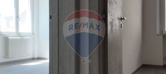 Квартира с 2 спальнями в Санта Мария Нуова, Италия № 327960 21