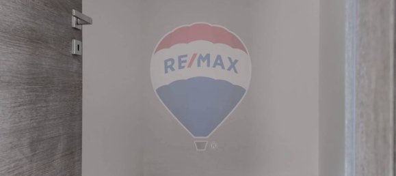 Квартира с 2 спальнями в Санта Мария Нуова, Италия № 327960 8