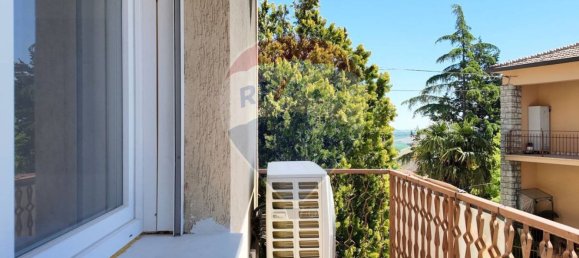 Квартира с 2 спальнями в Санта Мария Нуова, Италия № 327960 25