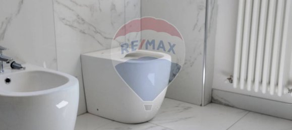 Квартира с 2 спальнями в Санта Мария Нуова, Италия № 327960 19