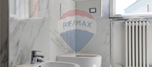 Квартира с 2 спальнями в Санта Мария Нуова, Италия № 327960 18