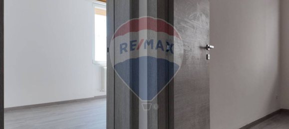 Квартира с 2 спальнями в Санта Мария Нуова, Италия № 327960 9