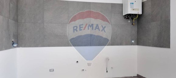 Квартира с 2 спальнями в Санта Мария Нуова, Италия № 327960 2