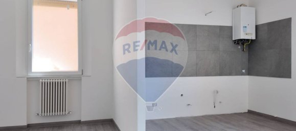 Квартира с 2 спальнями в Санта Мария Нуова, Италия № 327960 35