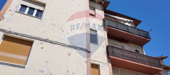 Квартира с 2 спальнями в Санта Мария Нуова, Италия № 327960 28