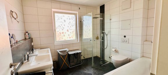 3 غرف نوم بانتهاوس في Reutlingen, Germany رقم 304839 4