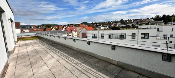 3 غرف نوم بانتهاوس في Reutlingen, Germany رقم 304839 10