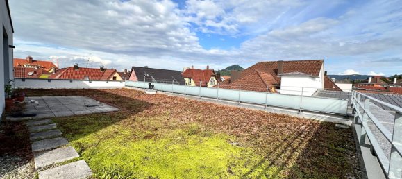 3 غرف نوم بانتهاوس في Reutlingen, Germany رقم 304839 8