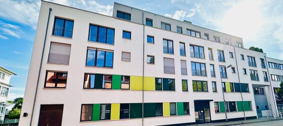 3 غرف نوم بانتهاوس في Reutlingen, Germany رقم 304839 11