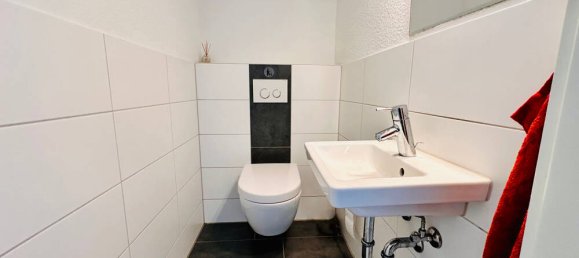 3 غرف نوم بانتهاوس في Reutlingen, Germany رقم 304839 7