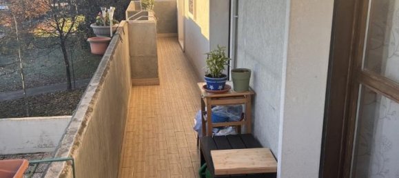 Apartamento de 6 habitaciónes en Montecchio Maggiore, Italy No. 30320 4