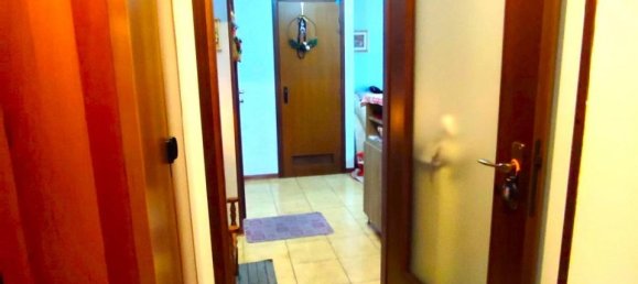 Apartamento de 6 habitaciónes en Montecchio Maggiore, Italy No. 30320 13