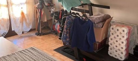 Apartamento de 6 habitaciónes en Montecchio Maggiore, Italy No. 30320 6