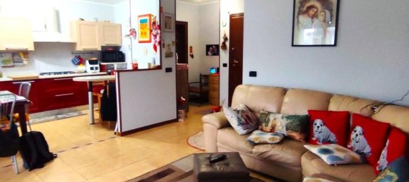 Apartamento de 6 habitaciónes en Montecchio Maggiore, Italy No. 30320 12