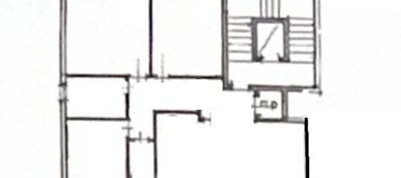 Apartamento de 6 habitaciónes en Montecchio Maggiore, Italy No. 30320 26