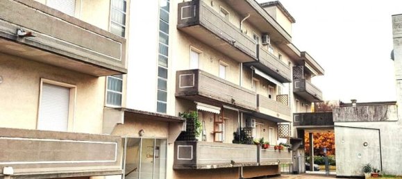 Apartamento de 6 habitaciónes en Montecchio Maggiore, Italy No. 30320 20
