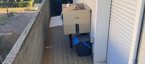 Apartamento de 6 habitaciónes en Montecchio Maggiore, Italy No. 30320 7